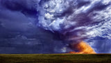 Pilbara Storm