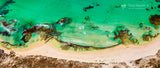 Salmon Bay (ltd.ed)