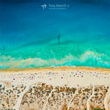 Scarborough Blue (ltd.ed)