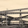 Spaghetti Junction