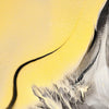 Wisp Extract (ltd.ed) Edition of 9