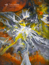 Flore (ltd.ed)