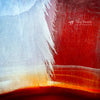 Frayed (ltd.ed)